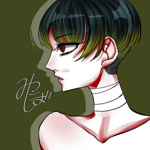 アイコン イラスト