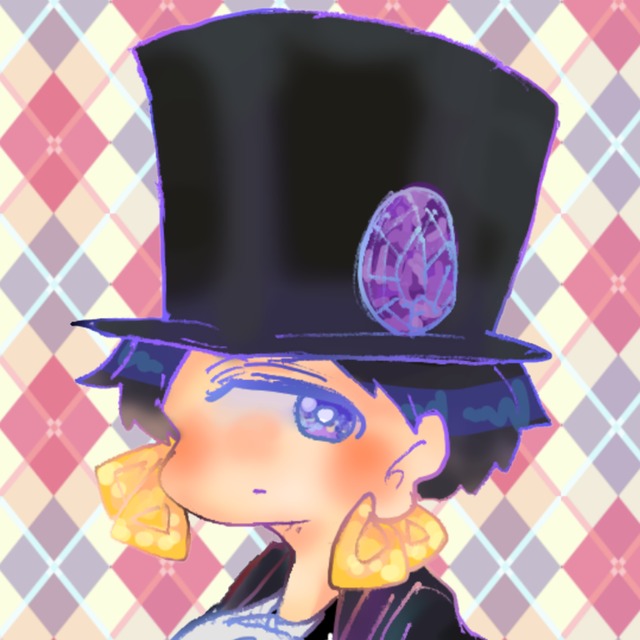 アイコンオーダー承ります