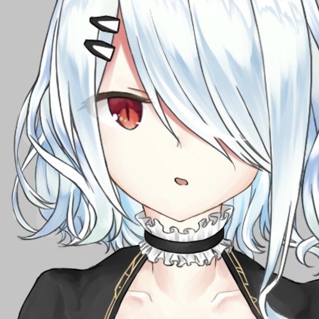 SNS用等アイコン