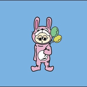 【オーダーメイド】おしゃかわなSNSアイコン