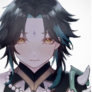 SNSなどのアイコン