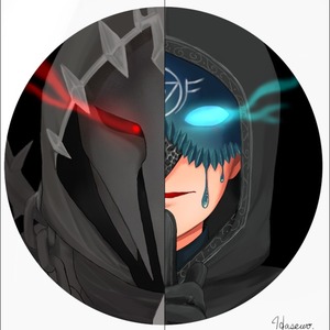 アイコン依頼承ります