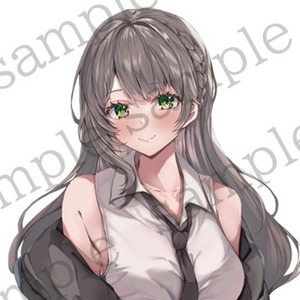 月風さくら　様　専用出品ページ