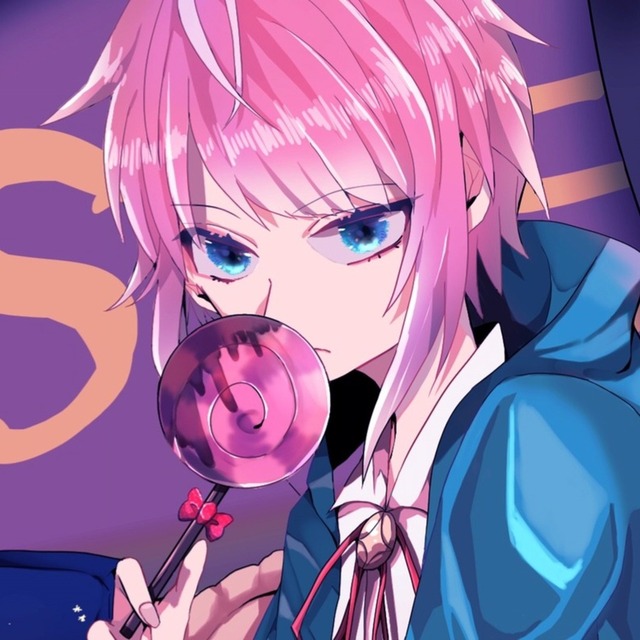 SNSアイコン作成致します！