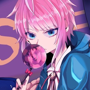 SNSアイコン作成致します！