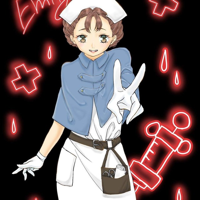 アイコン描きます【お試し価格】