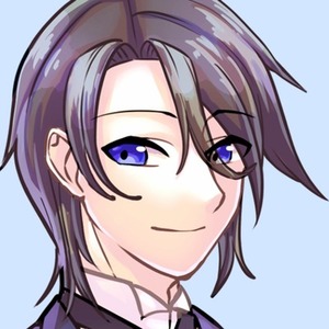 アイコン制作承ります