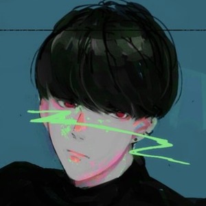 SNSアイコンを承ります。