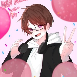 アイコン､一枚絵､立ち絵など