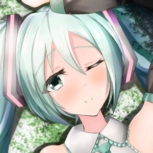 SNSアイコンイラスト描きます