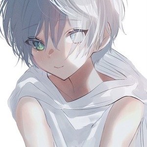 SNSアイコン制作いたします！