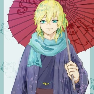 アイコン制作など・イラスト制作受け付けます！