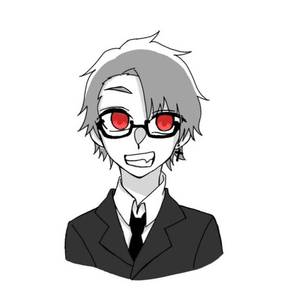 SNS、イラスト書かせてください。