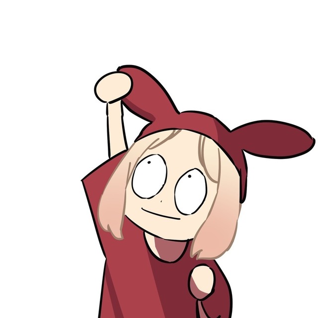 SNS用アイコン　YouTube用イラストなど