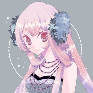 SNS/ゲーム内アイコン(ライトめ)