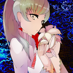 SNS用ヘッダー作成