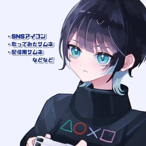 イラスト書きます！ 桜ミク - 描き下ろしイラスト 集合 Art by しらび B2