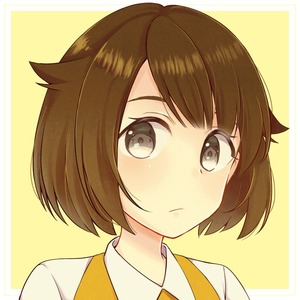 SNSなどに使用するアイコンを制作いたします。