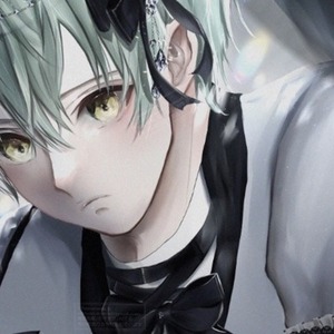 アイコン、サムネ等貴方様のキャラの素敵なイラスト描きます🐰！！