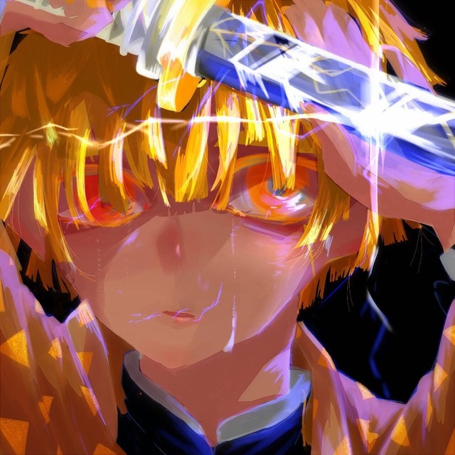 オリジナルアイコンオーダー