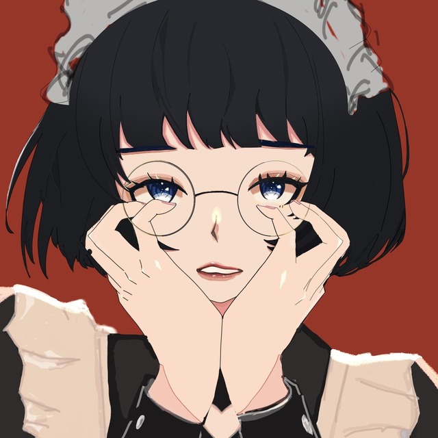 目を惹くアイコン欲しい方！！ここに描ける人います！！