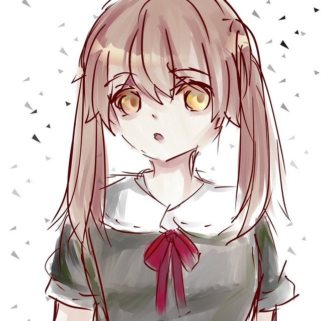 アイコン(お試し価格)