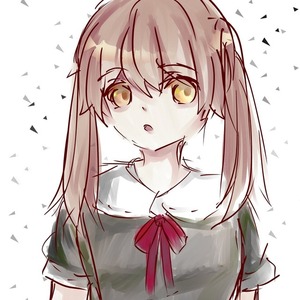 アイコン(お試し価格)