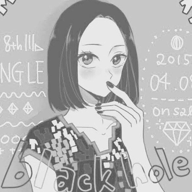 Sns等で使えるアイコンサイズのイラスト スキマ スキルのオーダーメイドマーケット Skima