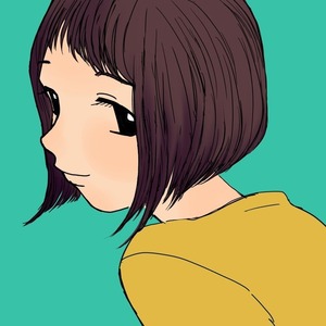 アイコンかきます