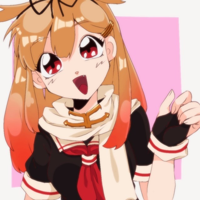 【gonis様専用】