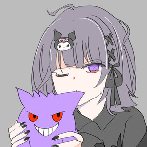 【最短数時間】SNSアイコン承ります！