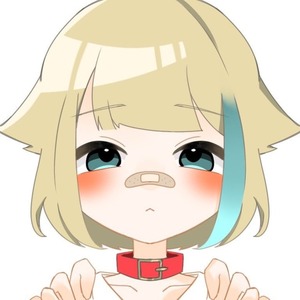 安価で早くイラストが欲しい方向け！