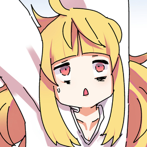 アイコン描きます