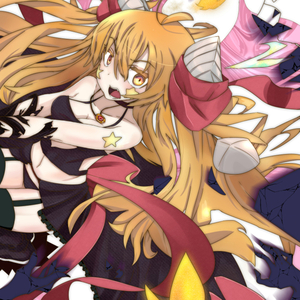 イラスト、漫画描きます