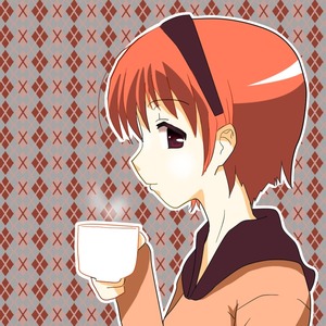 SNSのアイコン制作承ります