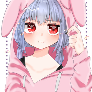 SNSのアイコン制作