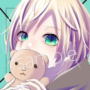 お好みのイラスト描きます