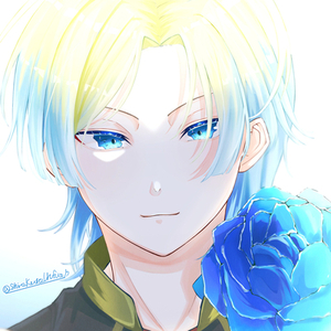 依頼受け付けます