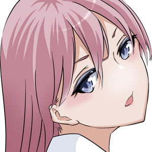 アイコンなど描きます