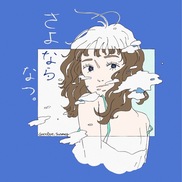 アイコンやデザインっぽいものなど！