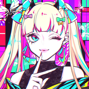 SNS用アイコン-正方形サイズ-