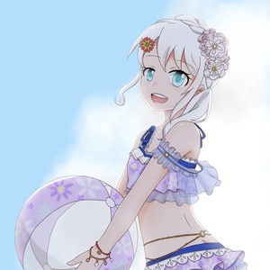 ヘッダーイラスト