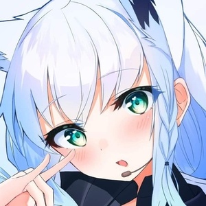 SNSアイコン(版権・オリジナル)描きます。