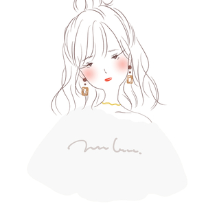 とにかく映えちゃう！？かわいいイラスト