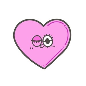 ハートアタック