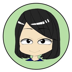 シンプルでオリジナリティ溢れるアイコン制作します