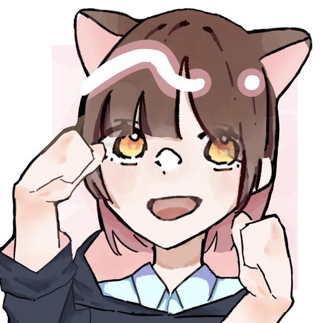 【最短即日】SNSアイコン作成します！