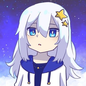 SNSアイコン作ります