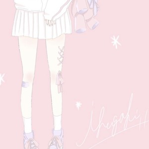 はにいめろち(xox___IIO)様専用