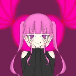 アイコン製作いたします。